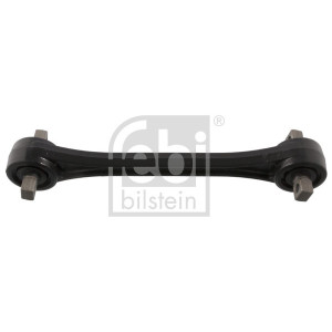 FEBI BILSTEIN 49745 Track Control Arm Wishbone Rear for