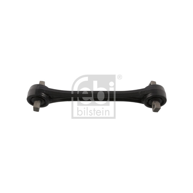 FEBI BILSTEIN 49745 Řídicí páka zadní pro
