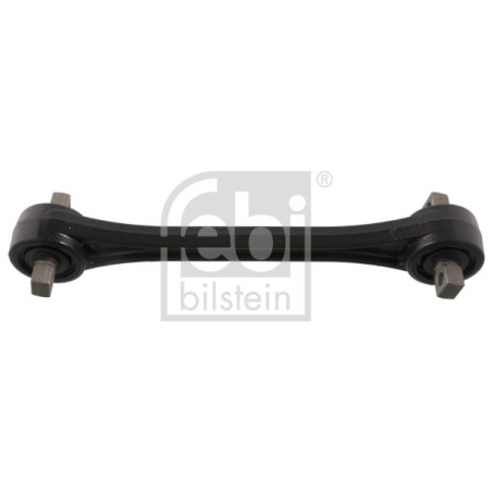 FEBI BILSTEIN 49745 Querlenker Hinten für
