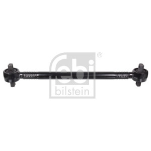 FEBI BILSTEIN 100777 Řídicí páka pro