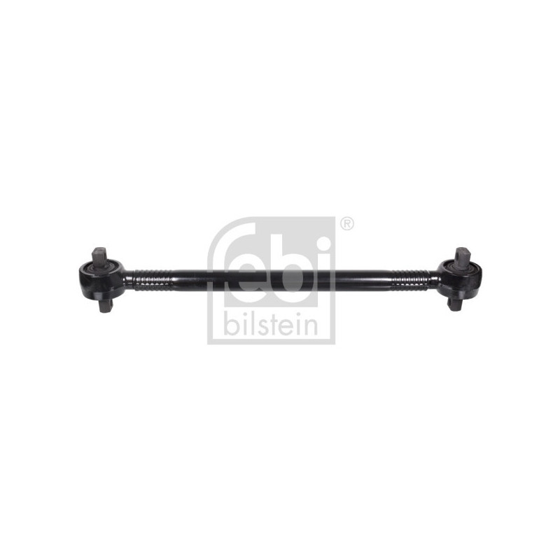 FEBI BILSTEIN 100777 Wahacz zawieszenia dla