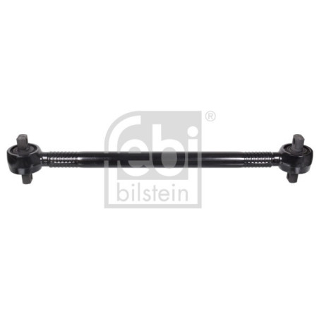FEBI BILSTEIN 100777 Wahacz zawieszenia dla