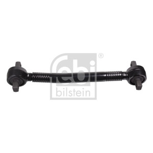 FEBI BILSTEIN 100936 Track Control Arm Wishbone Rear for