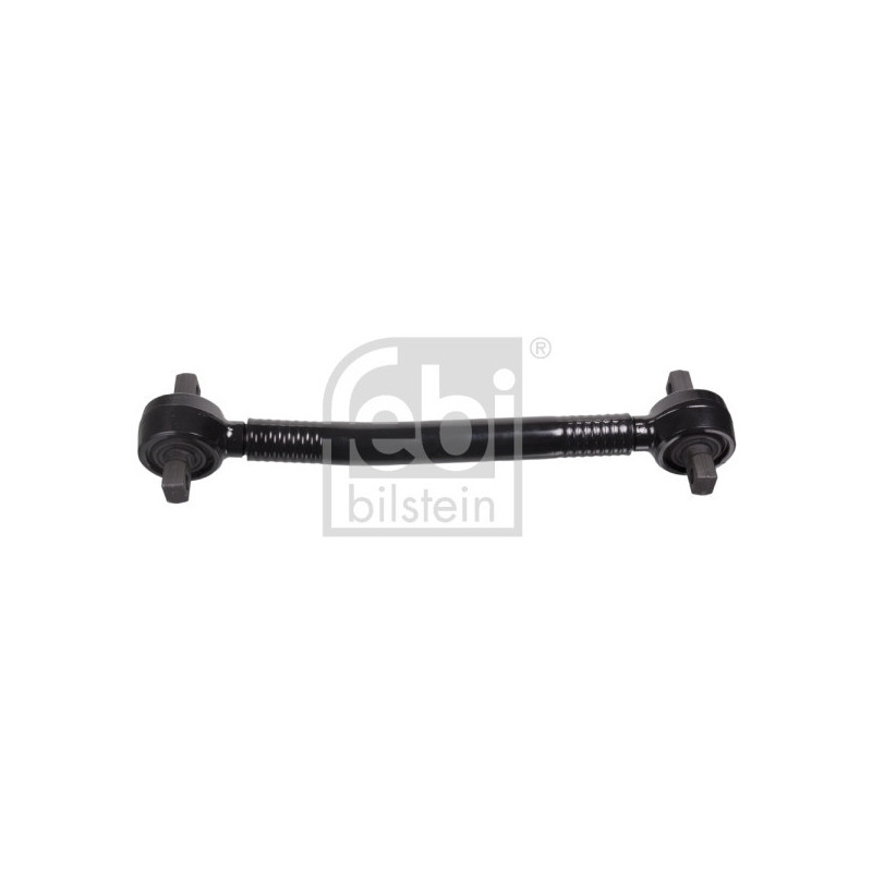 FEBI BILSTEIN 100936 Braccio oscillante posteriore per