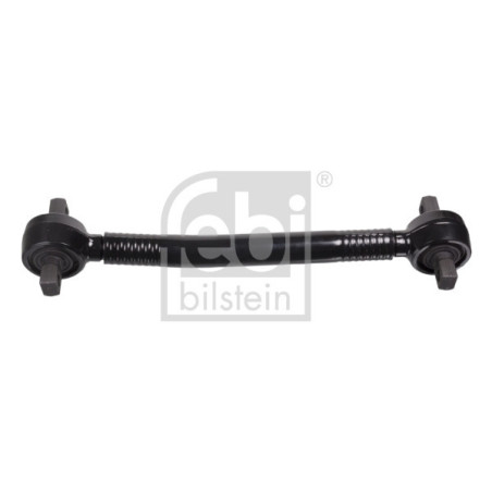 FEBI BILSTEIN 100936 Querlenker Hinten für