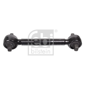 FEBI BILSTEIN 100946 Track Control Arm Wishbone Rear for