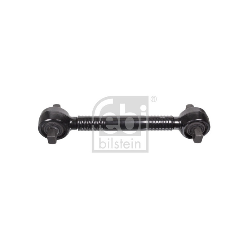 FEBI BILSTEIN 100946 Barra oscilante trasero para