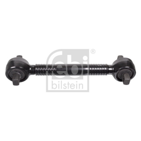 FEBI BILSTEIN 100946 Track Control Arm Wishbone Rear for