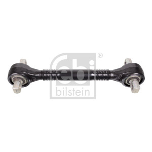 FEBI BILSTEIN 101060 Track Control Arm Wishbone Rear for
