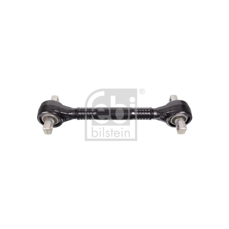 FEBI BILSTEIN 101060 Rameno zavesenia kolies zadné pre