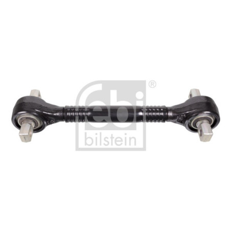 FEBI BILSTEIN 101060 Querlenker Hinten für