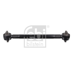 FEBI BILSTEIN 101704 Rameno zavesenia kolies predný pre