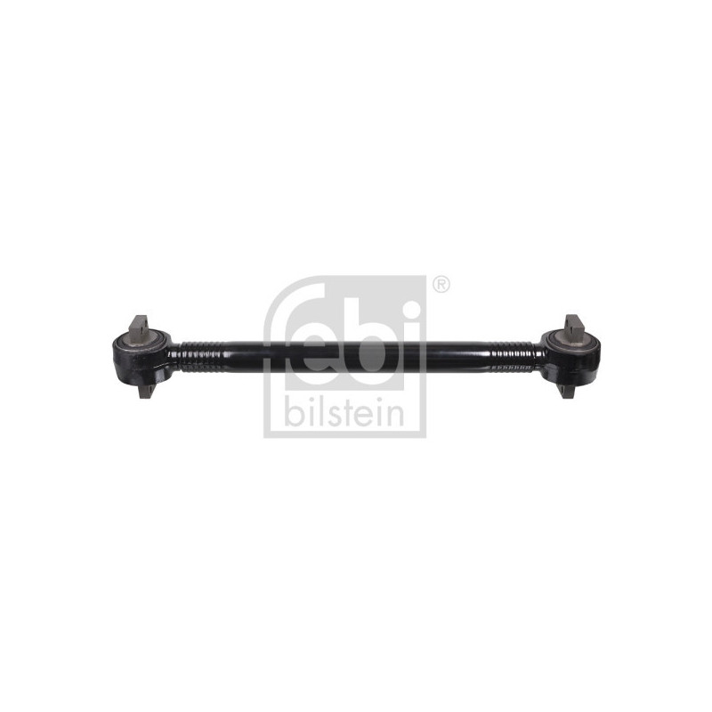 FEBI BILSTEIN 101704 Braccio oscillante anteriore per