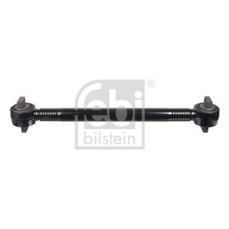 FEBI BILSTEIN 101704 Braccio oscillante anteriore per