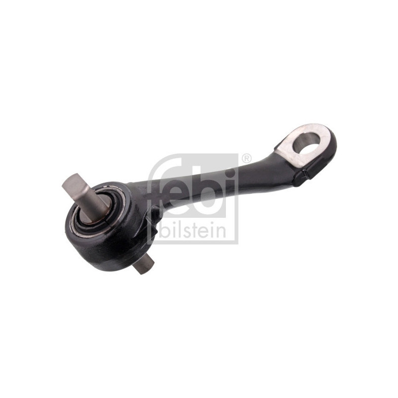 FEBI BILSTEIN 102285 Bras de suspension avant pour Mercedes Citaro