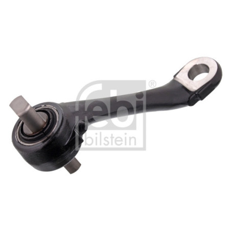 FEBI BILSTEIN 102285 Rameno zavesenia kolies predné pre