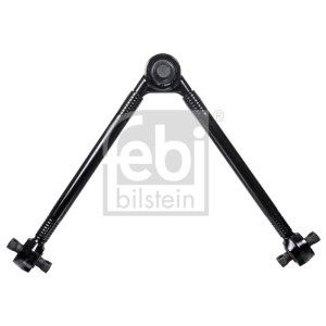 FEBI BILSTEIN 102435 Querlenker Vorne für