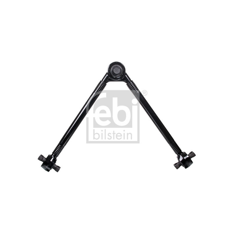 FEBI BILSTEIN 102435 Řídicí páka přední pro