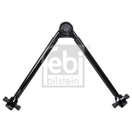 FEBI BILSTEIN 102435 Rameno zavesenia kolies predné pre