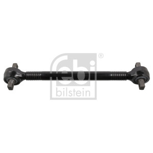 FEBI BILSTEIN 102569 Querlenker Vorne für