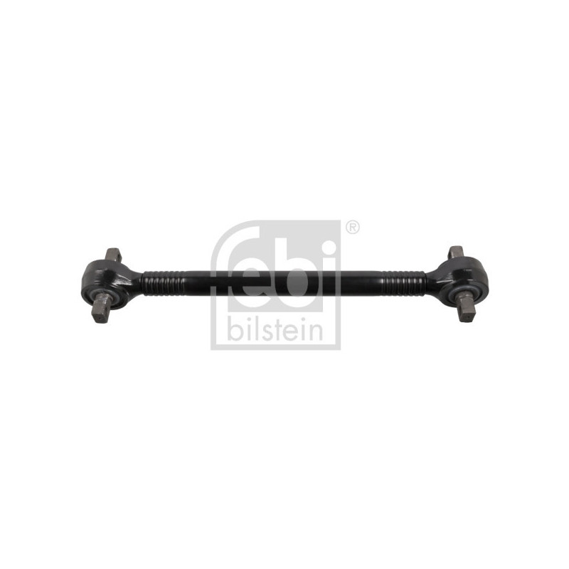 FEBI BILSTEIN 102569 Barra oscilante delantero para