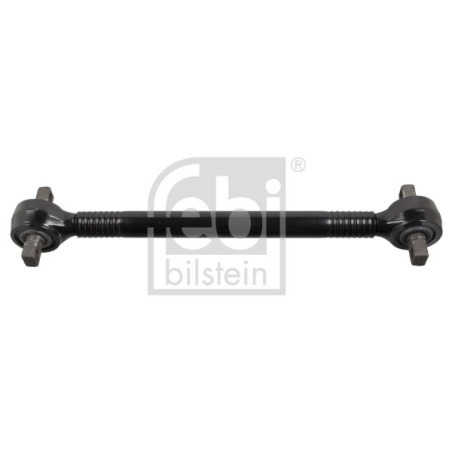 FEBI BILSTEIN 102569 Bras de suspension avant pour