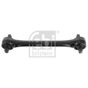 FEBI BILSTEIN 102803 Querlenker Hinten für