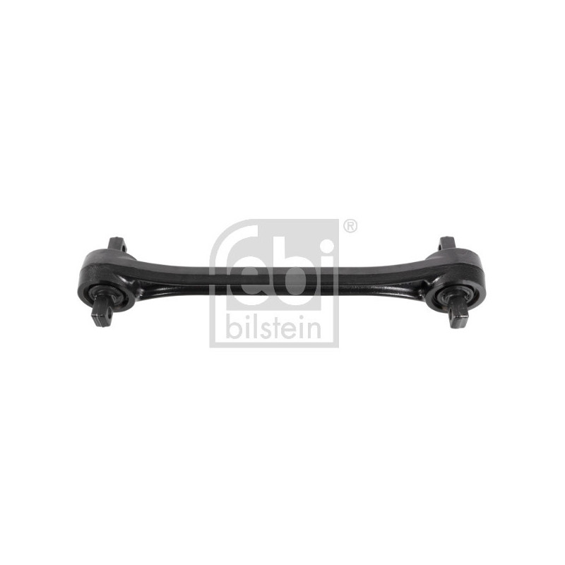 FEBI BILSTEIN 102803 Braccio oscillante posteriore per
