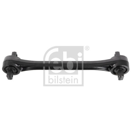 FEBI BILSTEIN 102803 Track Control Arm Wishbone Rear for