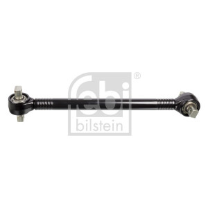FEBI BILSTEIN 103355 Track Control Arm Wishbone Front Right for