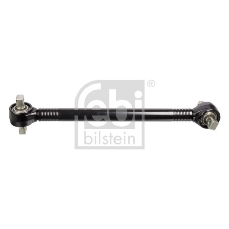 FEBI BILSTEIN 103355 Rameno zavesenia kolies predné pravé pre