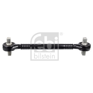 FEBI BILSTEIN 103924 Rameno zavesenia kolies predný pre
