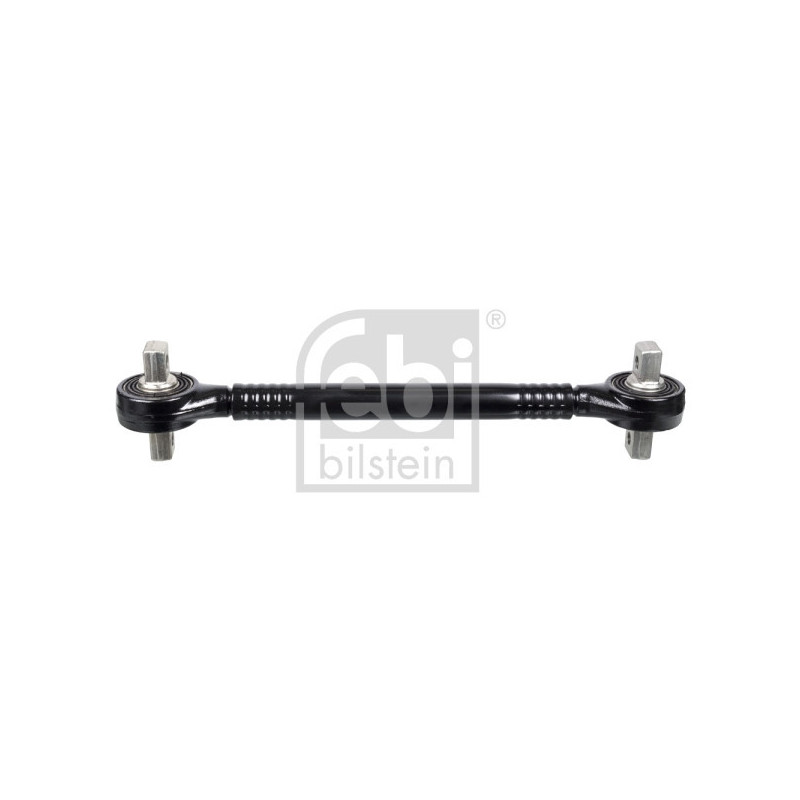FEBI BILSTEIN 103924 Řídicí páka přední pro