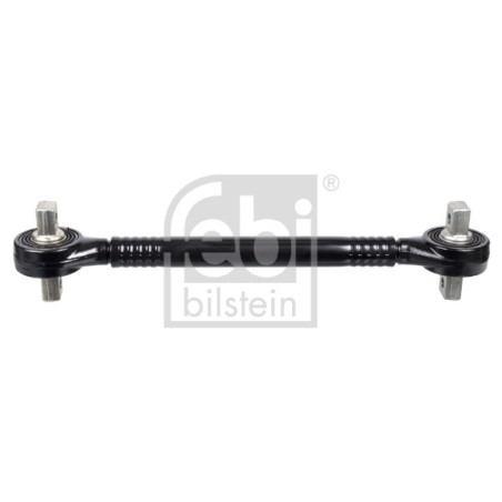 FEBI BILSTEIN 103924 Track Control Arm Wishbone Front for