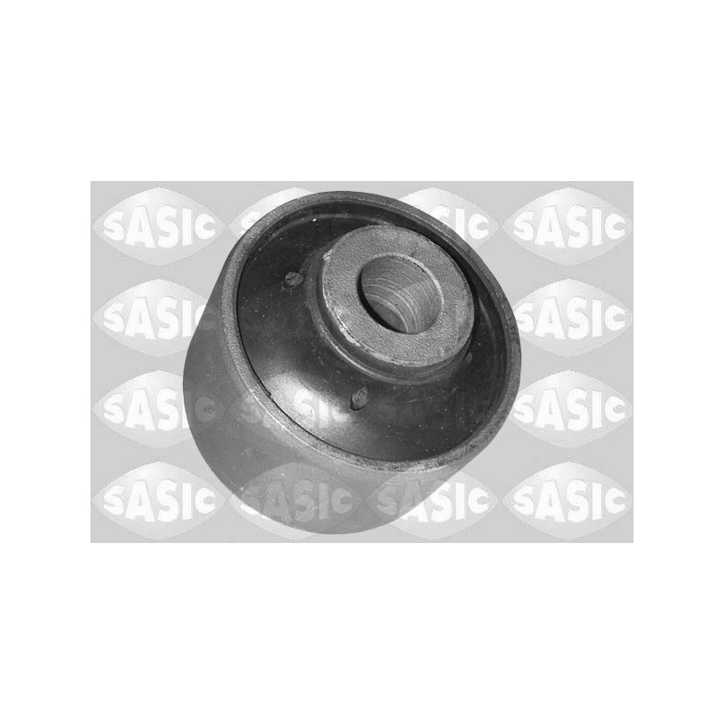 SASIC 2254027 Braccio oscillante per