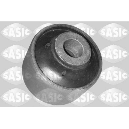 SASIC 2254027 Querlenker für