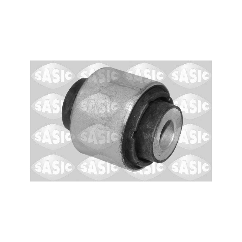 SASIC 2256142 Braccio oscillante per