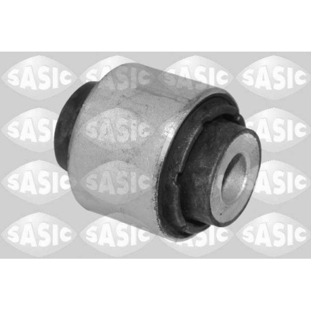 SASIC 2256142 Barra oscilante para