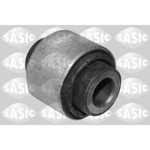 SASIC 2256143 Braccio oscillante per