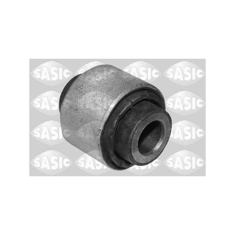 SASIC 2256143 Braccio oscillante per
