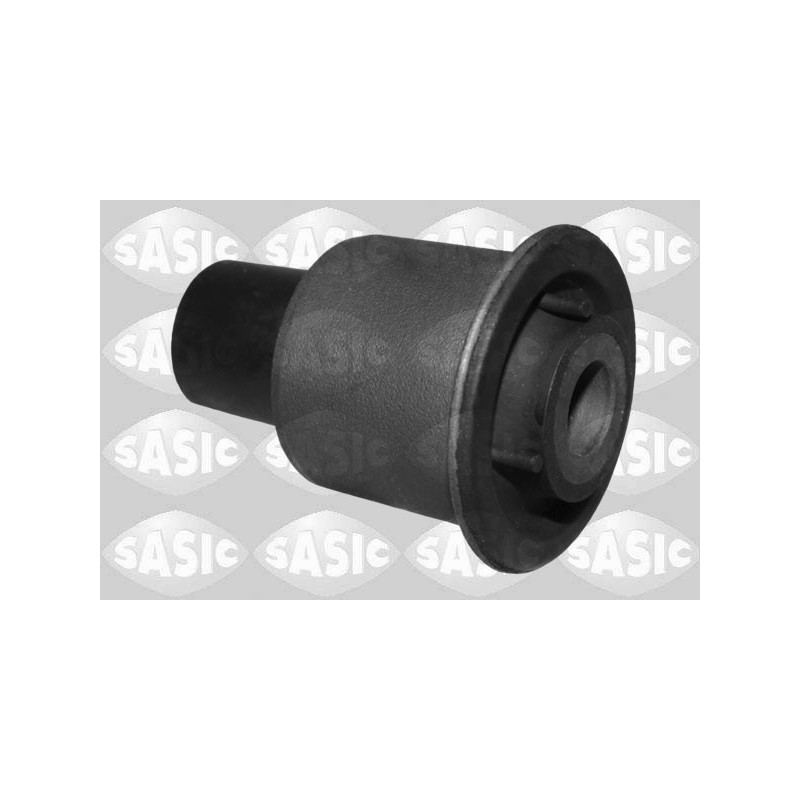 SASIC 2256145 Querlenker für