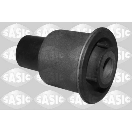 SASIC 2256145 Querlenker für