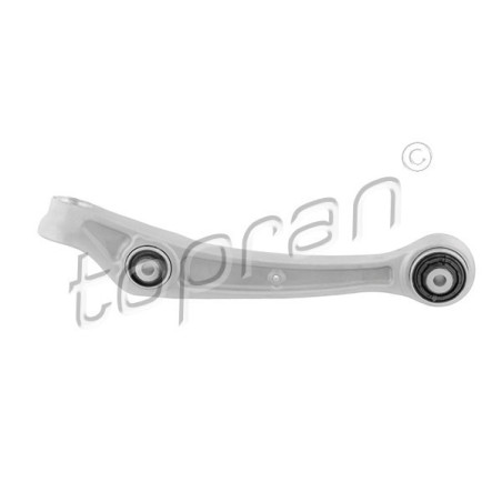 TOPRAN 115 591 Barra oscilante para
