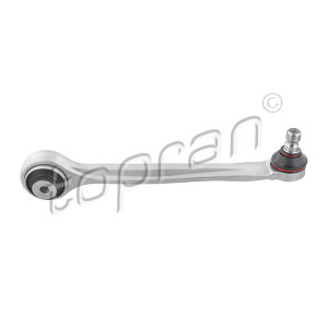 TOPRAN 629 714 Rameno zavesenia kolies pre