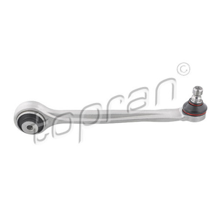 TOPRAN 629 714 Rameno zavesenia kolies pre