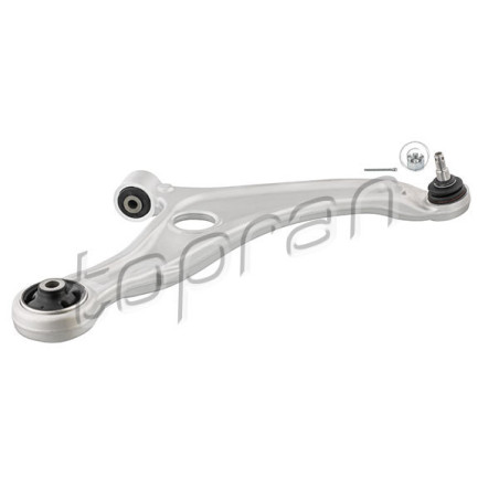 TOPRAN 821 103 Track Control Arm Wishbone for