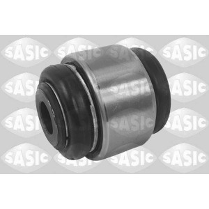 SASIC 2256109 Rameno zavesenia kolies pre