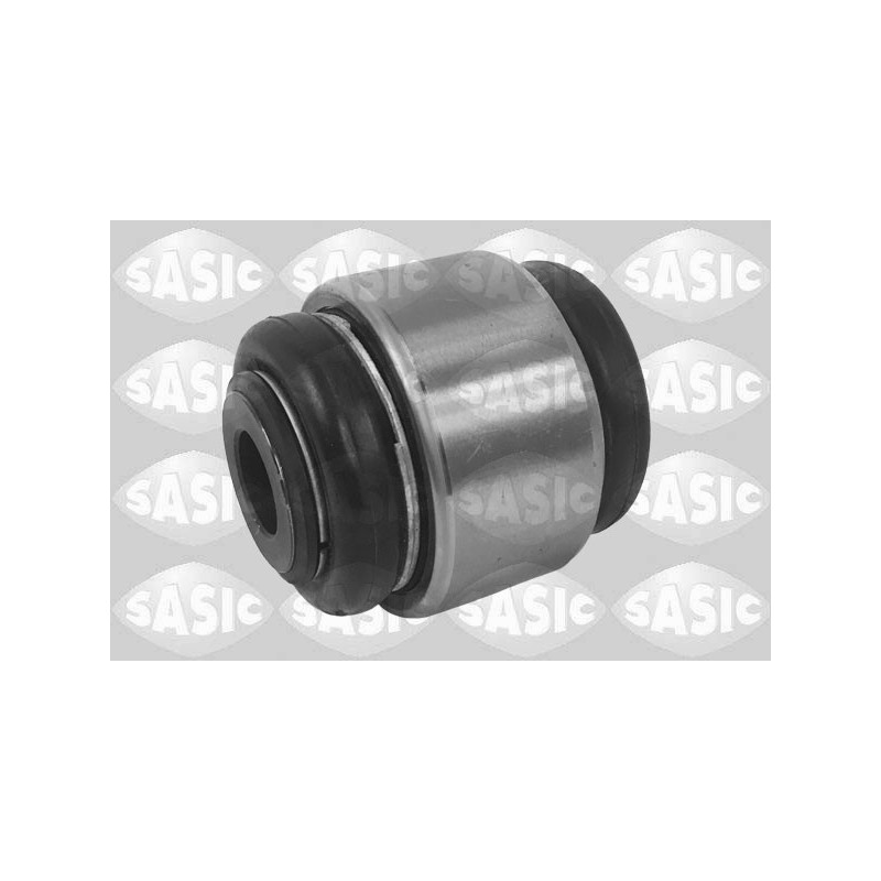 SASIC 2256109 Řídicí páka pro