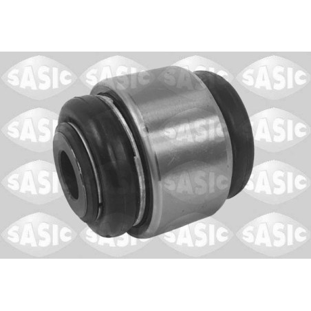 SASIC 2256109 Rameno zavesenia kolies pre