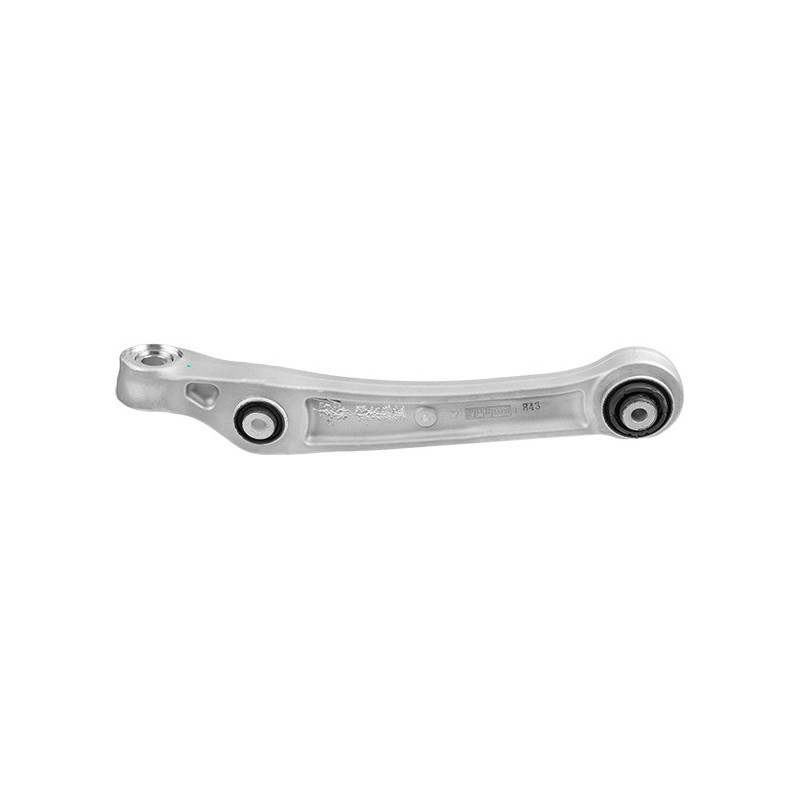 LEMFÖRDER 42633 01 Querlenker Vorne Links für A6 Q5 A7 Q7 Cayenne Q8 Touareg A8